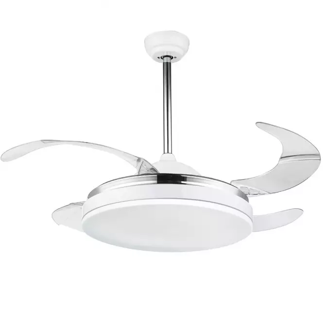 Mennyezeti ventilátor 0351 PL1,3
