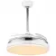 Mennyezeti ventilátor 0351 PL1,5