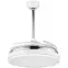 Mennyezeti ventilátor 0351 PL1,6