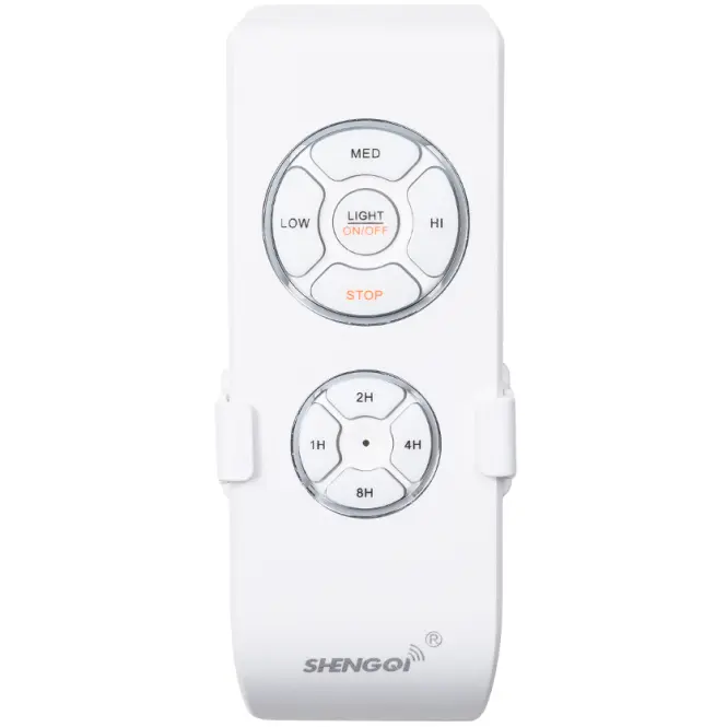 Mennyezeti ventilátor 0351 PL1,7