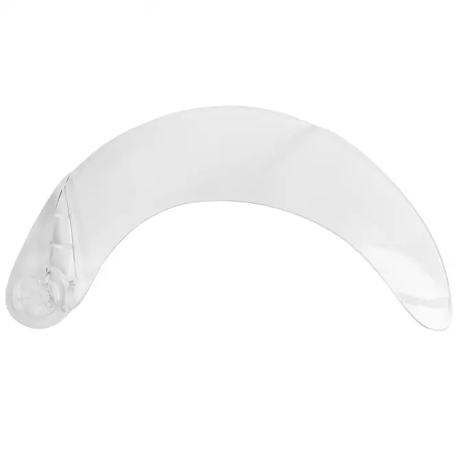 Mennyezeti ventilátor 0351 PL1