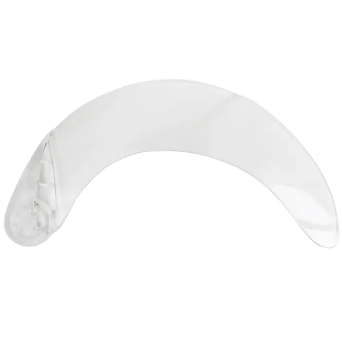 Mennyezeti ventilátor 0351 PL1,8