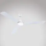 Mennyezeti ventilátor 0310 PL1
