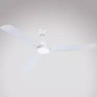 Mennyezeti ventilátor 0310 PL1