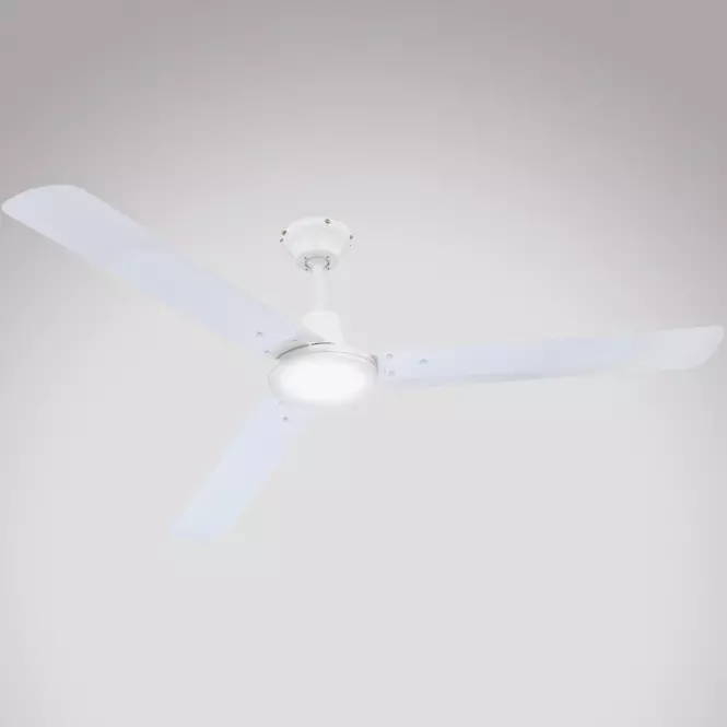 Mennyezeti ventilátor 0310 PL1