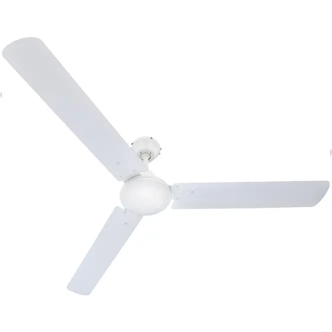 Mennyezeti ventilátor 0310 PL1,2