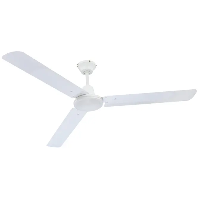 Mennyezeti ventilátor 0310 PL1,4