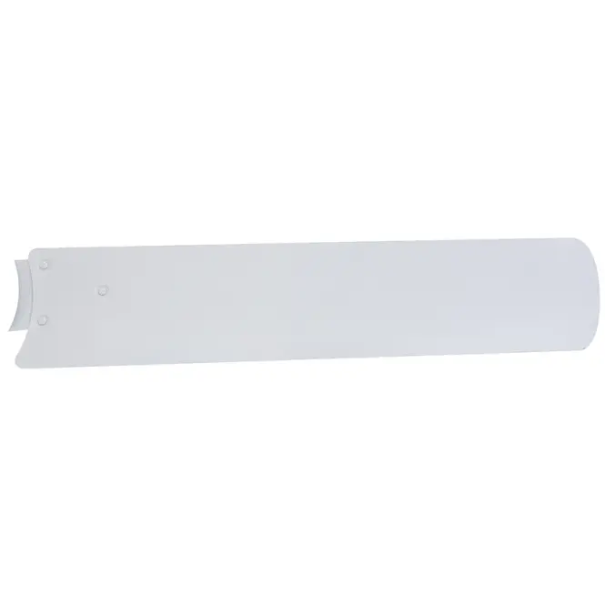 Mennyezeti ventilátor 0310 PL1,5