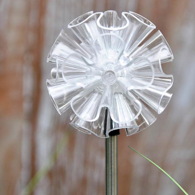 Szolár megvilágítás GLE7545F LED  M, D:  7,5cm, H: 45cm,,5