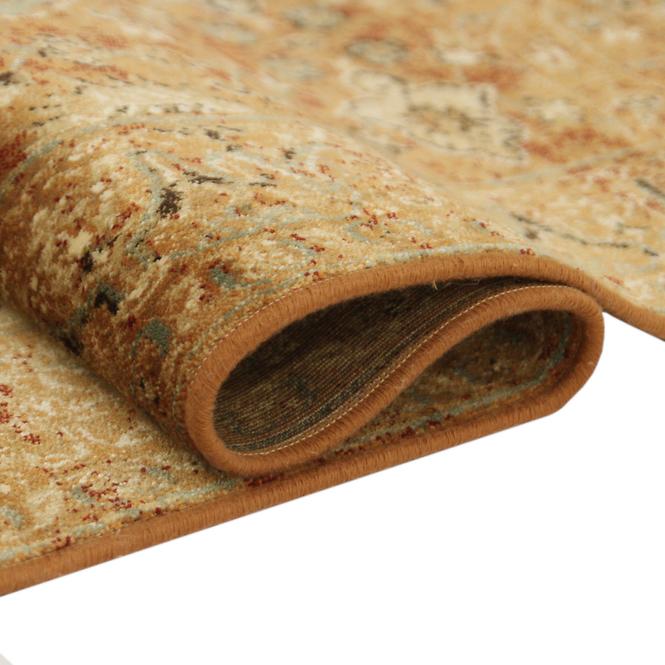 Szőnyeg Viscoze Beluchi 1,0/1,4 88438 8282