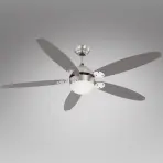 Mennyezeti  ventilátor 0308PL1