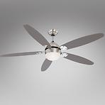 Mennyezeti  ventilátor 0308PL1