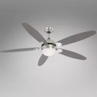 Mennyezeti  ventilátor 0308PL1