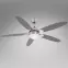 Mennyezeti  ventilátor 0308PL1