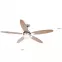 Mennyezeti  ventilátor 0308PL1,2