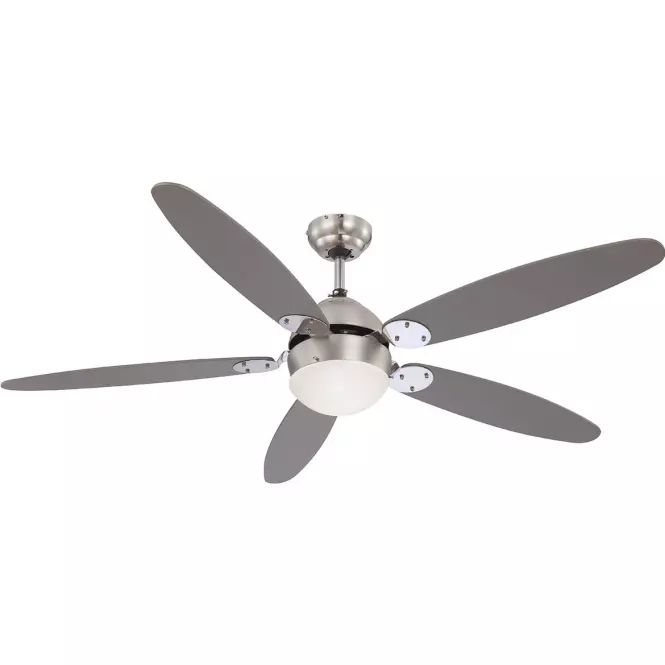 Mennyezeti  ventilátor 0308PL1,3