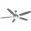 Mennyezeti  ventilátor 0308PL1,3