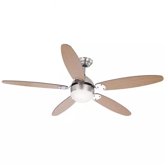 Mennyezeti  ventilátor 0308PL1,4