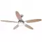 Mennyezeti  ventilátor 0308PL1,4