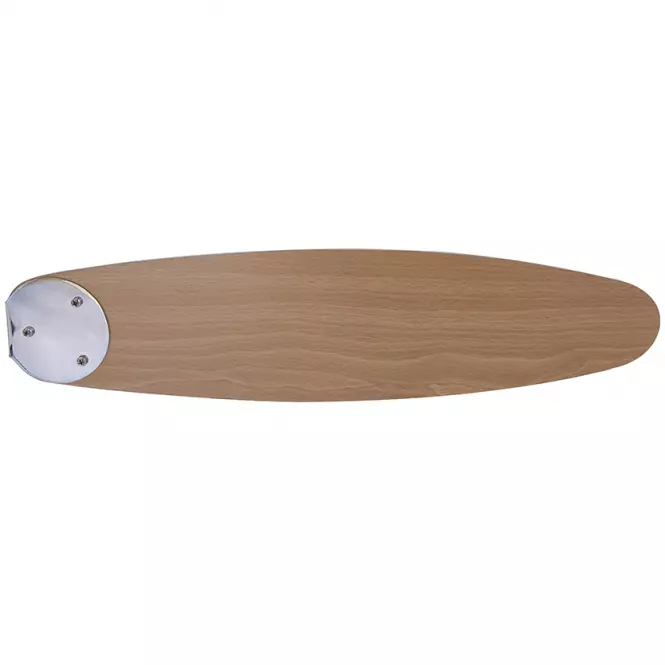 Mennyezeti  ventilátor 0308PL1,6