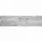 Csempe Foresta Grigio 15,5/60,5