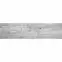 Csempe Foresta Grigio 15,5/60,5