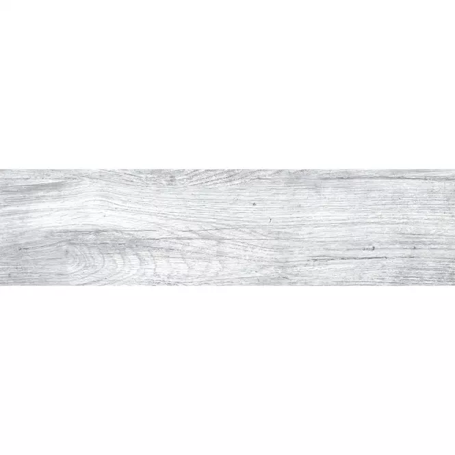 Csempe Foresta Grigio 15,5/60,5