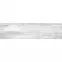 Csempe Foresta Grigio 15,5/60,5,10