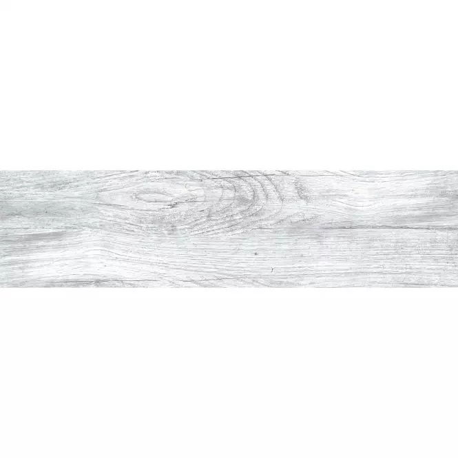 Csempe Foresta Grigio 15,5/60,5
