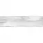 Csempe Foresta Grigio 15,5/60,5,11