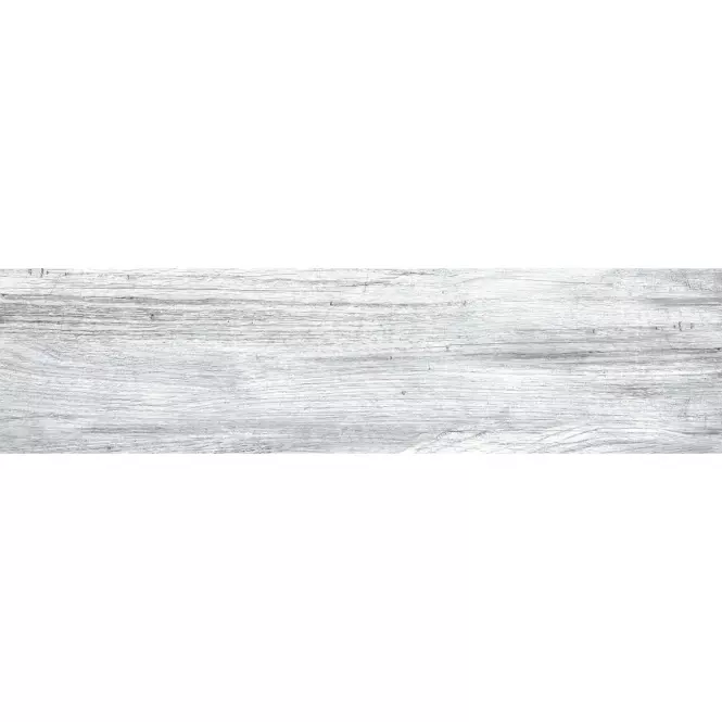 Csempe Foresta Grigio 15,5/60,5