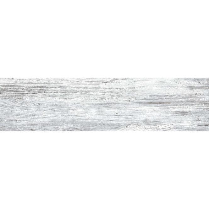 Csempe Foresta Grigio 15,5/60,5,2