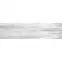 Csempe Foresta Grigio 15,5/60,5,2