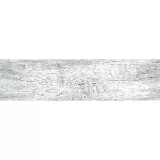 Csempe Foresta Grigio 15,5/60,5,3