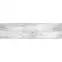 Csempe Foresta Grigio 15,5/60,5,3