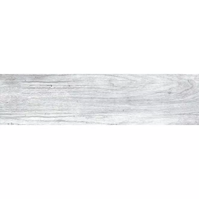Csempe Foresta Grigio 15,5/60,5,4