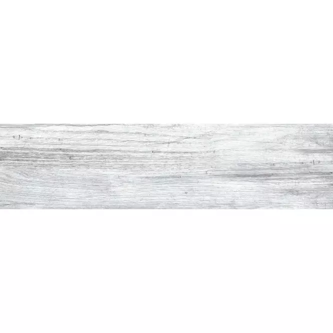 Csempe Foresta Grigio 15,5/60,5,5