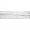Csempe Foresta Grigio 15,5/60,5,5
