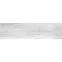 Csempe Foresta Grigio 15,5/60,5,6