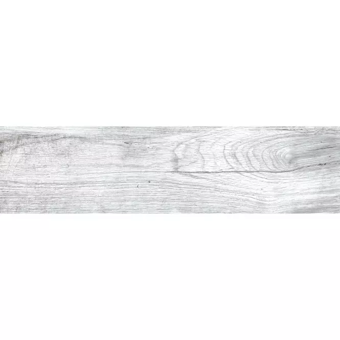 Csempe Foresta Grigio 15,5/60,5,7