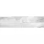 Csempe Foresta Grigio 15,5/60,5,7