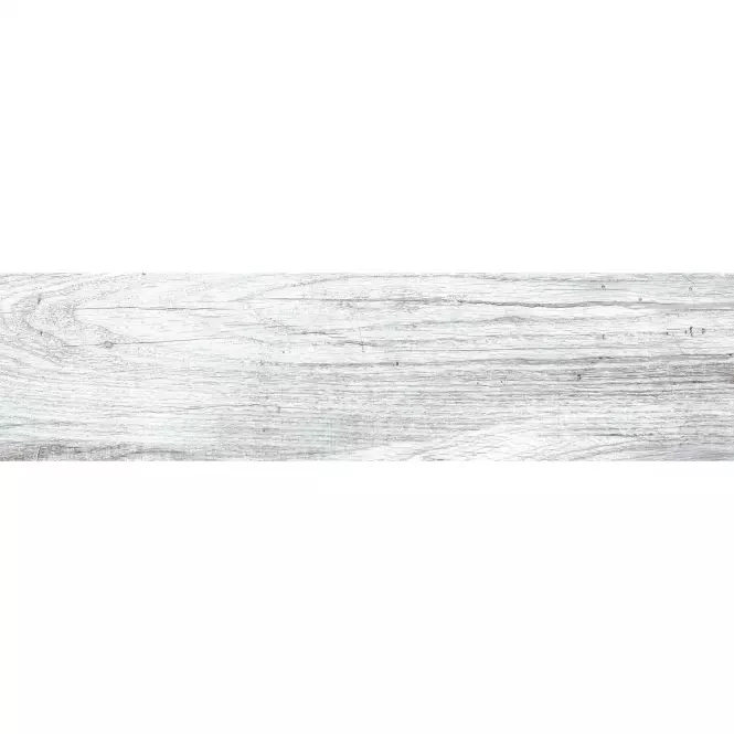 Csempe Foresta Grigio 15,5/60,5,8