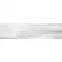Csempe Foresta Grigio 15,5/60,5,8