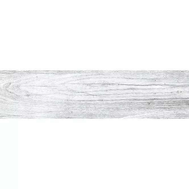 Csempe Foresta Grigio 15,5/60,5