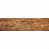 Csempe Foresta Bronzo 15,5/60,5