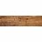 Csempe Foresta Bronzo 15,5/60,5