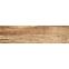 Csempe Foresta Bronzo 15,5/60,5,10
