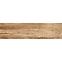 Csempe Foresta Bronzo 15,5/60,5,3