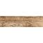 Csempe Foresta Bronzo 15,5/60,5,4