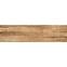 Csempe Foresta Bronzo 15,5/60,5,6